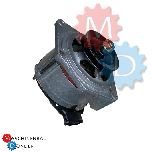 Lichtmaschine 27A 0120400940