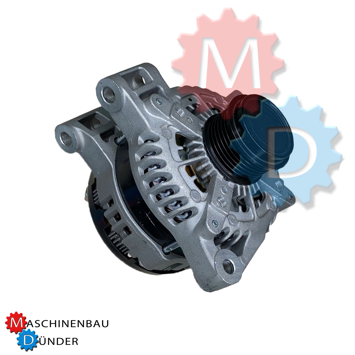 Lichtmaschine für Buick 170A NEU 104210-6160