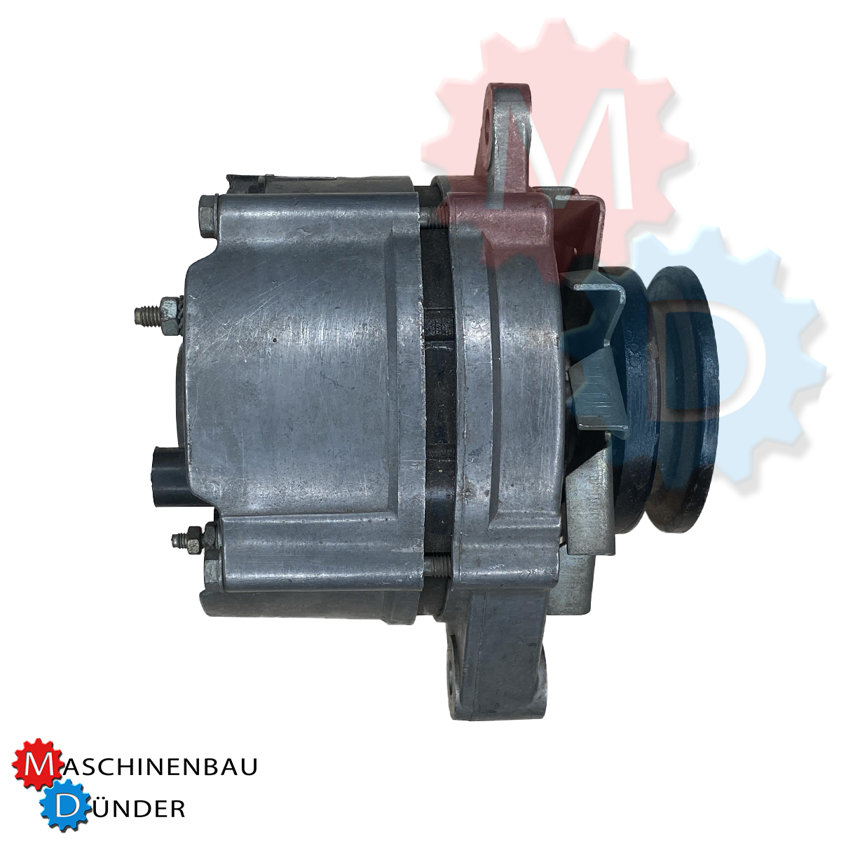 Lichtmaschine für Peugeot 30A A13M16