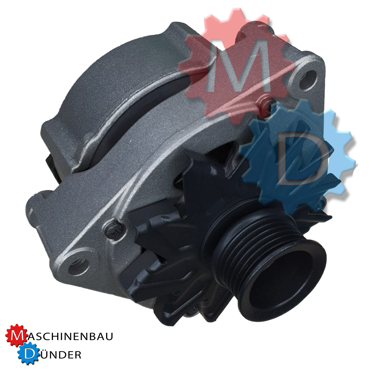 Lichtmaschine für Mercedes-Benz 80A CA335IR