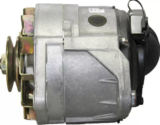 Lichtmaschine für BMW 80A Original BOSCH CA539IR