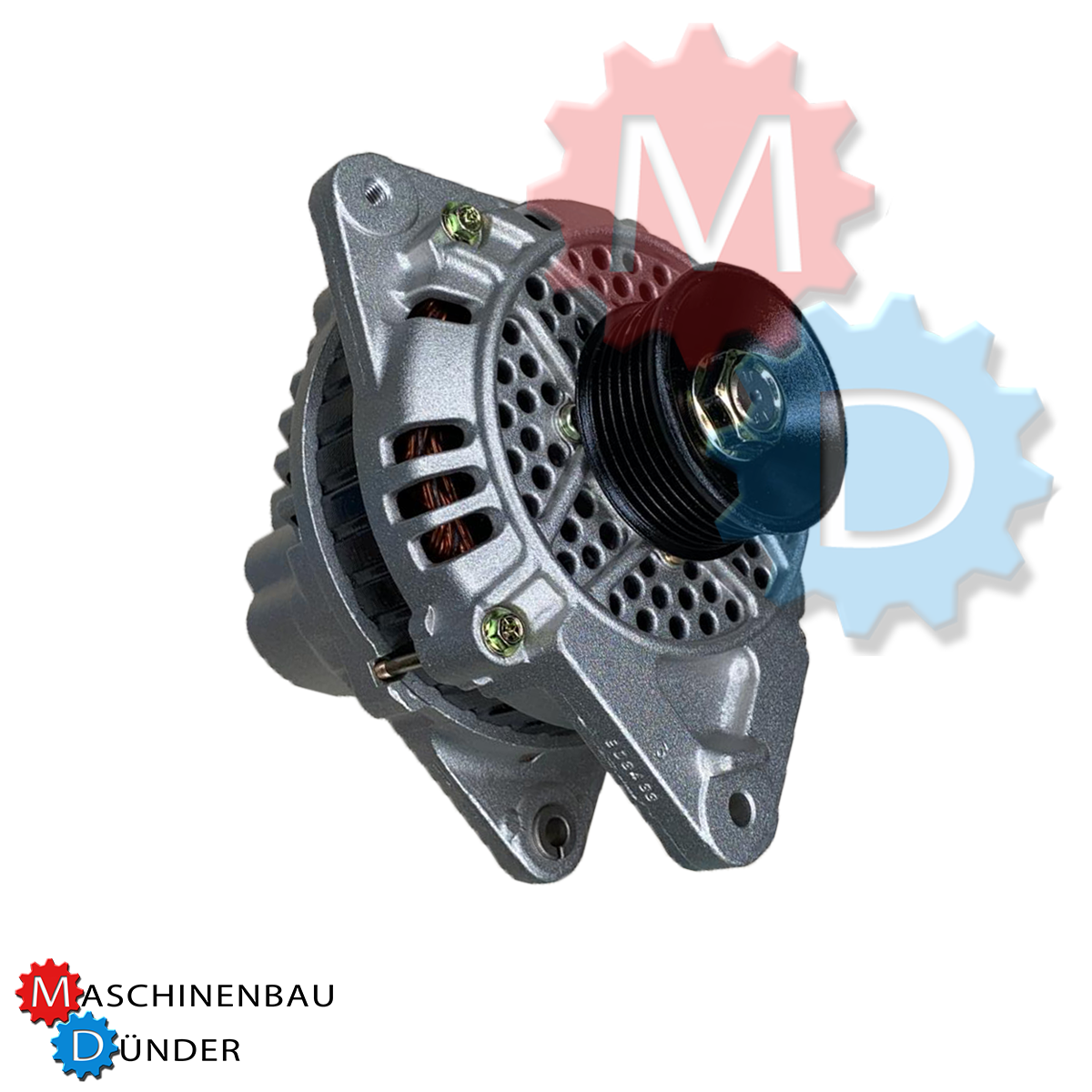 Lichtmaschine für Mitsubishi Sigma 110A JA1131IR