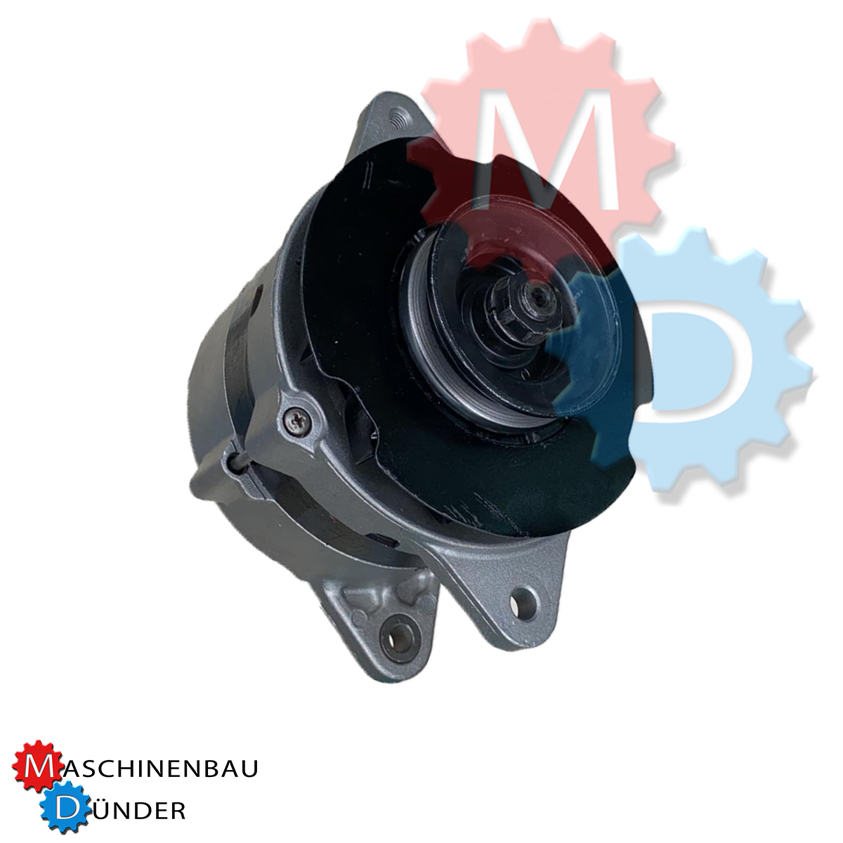 Lichtmaschine für Isuzu 55A JA543IR