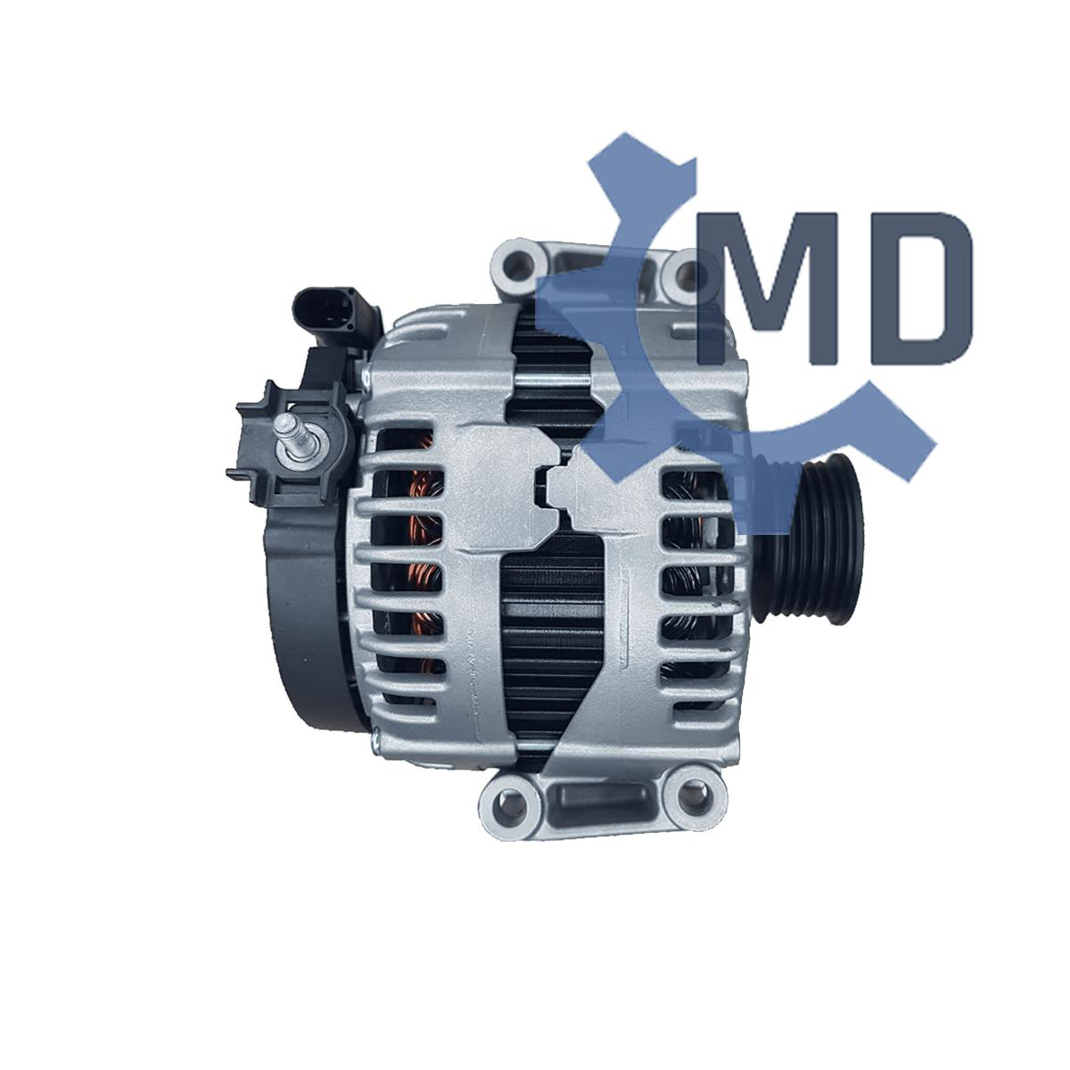 Lichtmaschine für Mercedes-Benz 220A LRA03135