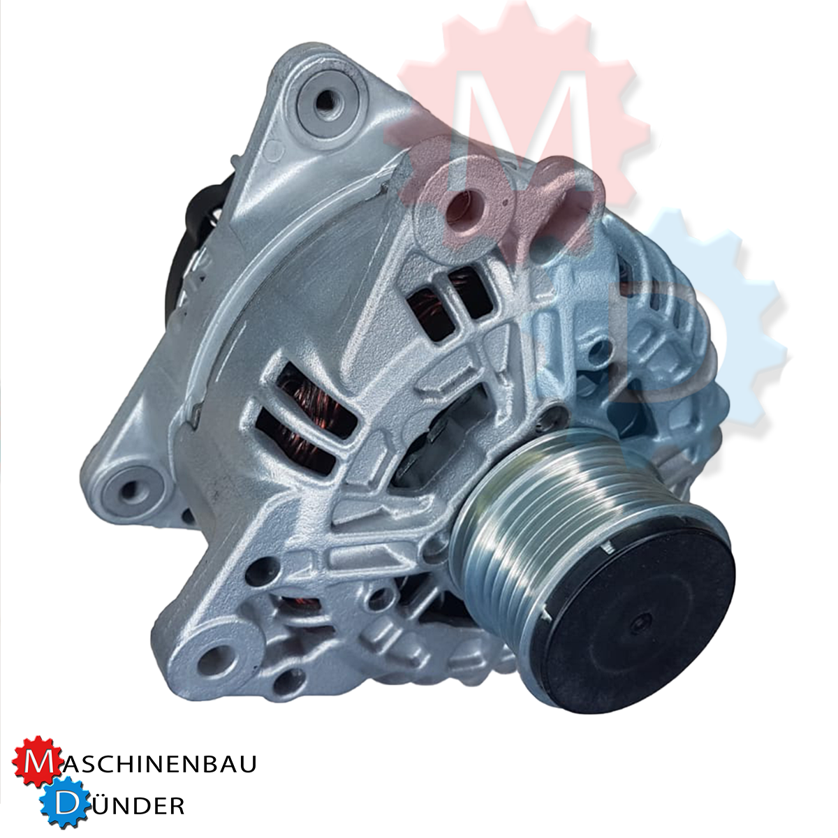 Lichtmaschine für VW Audi Seat 140A NEU CA1782IR