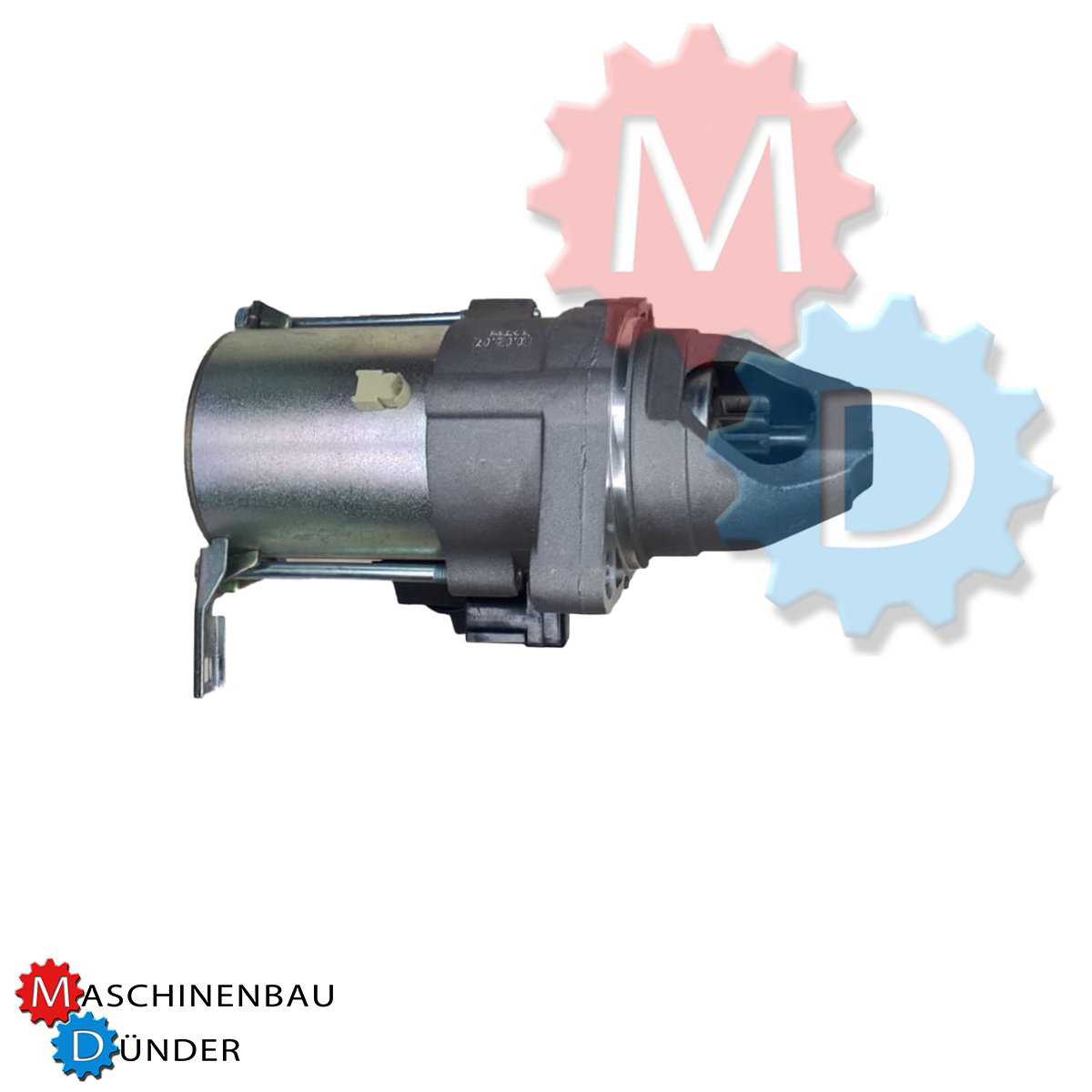 Starter für Honda Civic VIII Stufenheck 1.0 kW LRS03969
