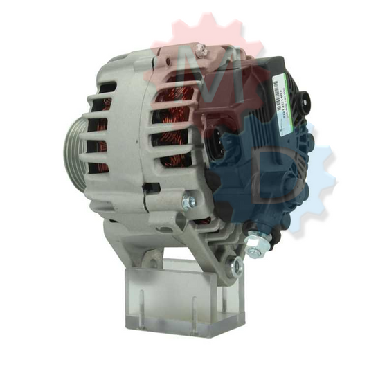 Lichtmaschine für Hyundai KIA 120A NEU LRA3306