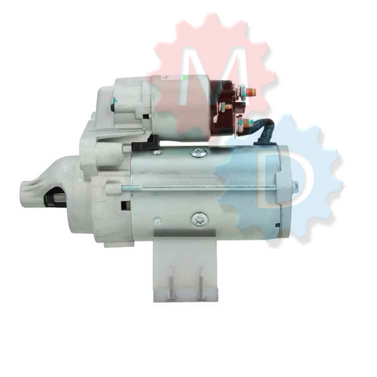Starter für Citroen Peugeot DS 2.2kW NEU CS1391