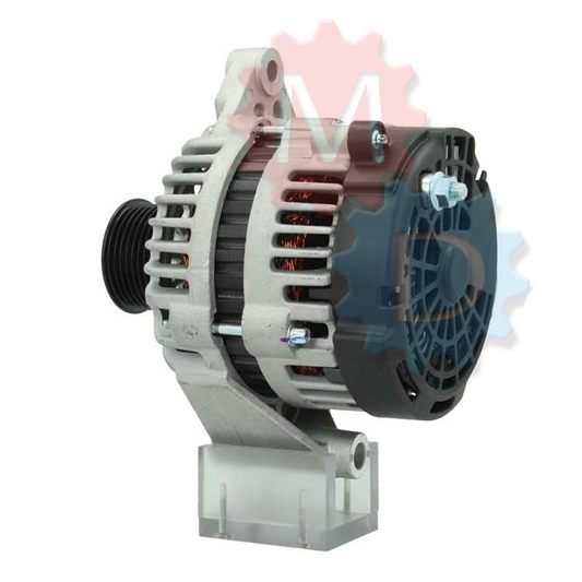 Lichtmaschine für Caterpillar 50A NEU 2871A503