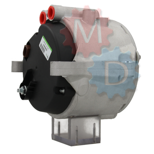 Lichtmaschine für VW 190A NEU DRA0418