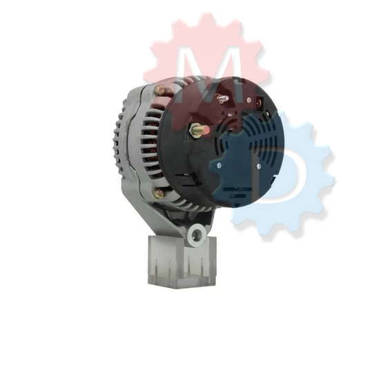 Lichtmaschine für Mercedes-Benz Daewoo Ssangyong 90A NEU CA1062IR