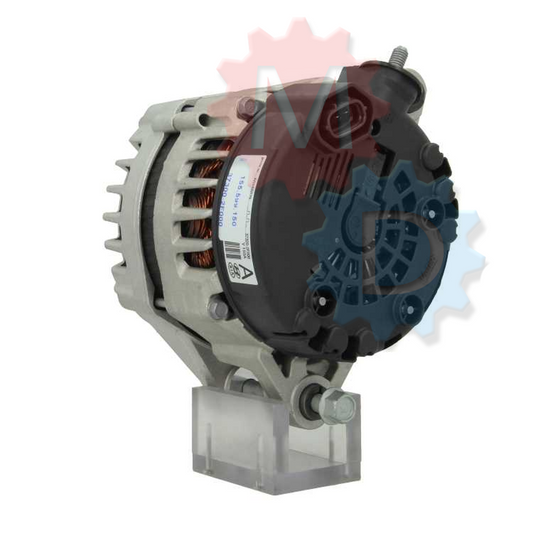 Lichtmaschine für Hyundai 150A Original VALEO-KOREA NEU FG15S029