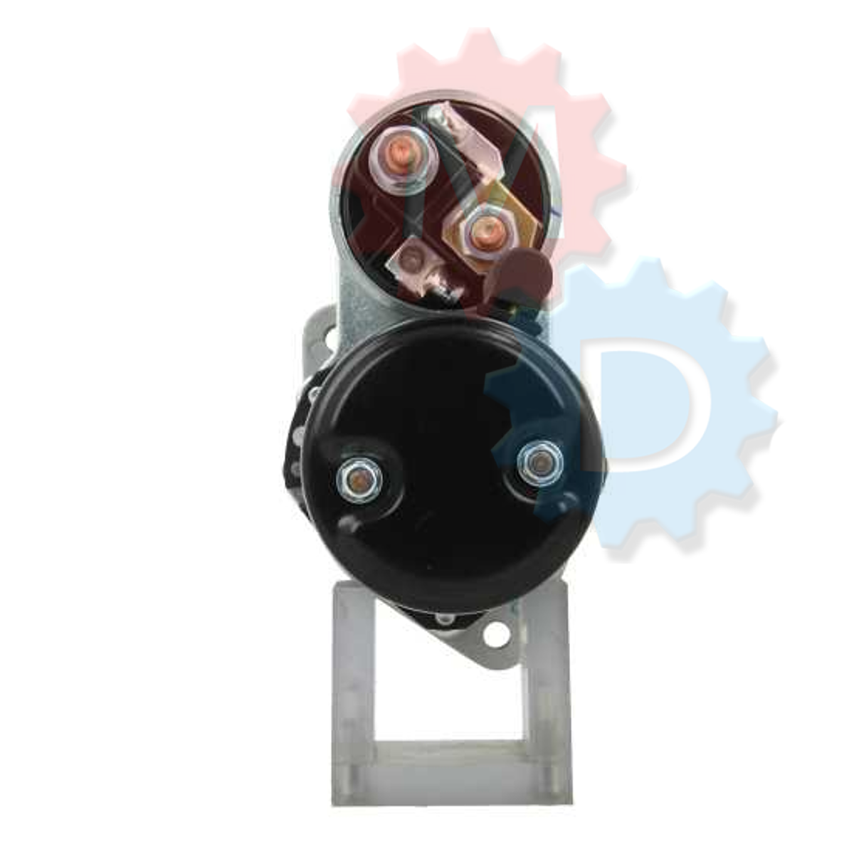 Starter für Moto Guzzi 1.2kW NEU D6RA21