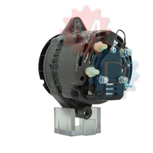 Lichtmaschine für Mercury 65A NEU LEA0417