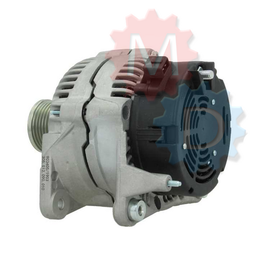 Lichtmaschine für Seat VW Audi 90A NEU CA1297IR