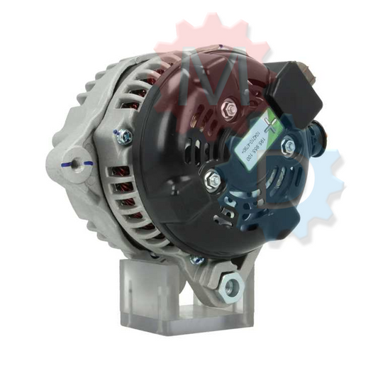 Lichtmaschine für Toyota 100A NEU 104210-4790