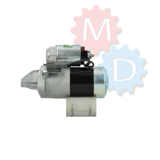 Starter für Nissan 1.2 kw NEU M1T72085