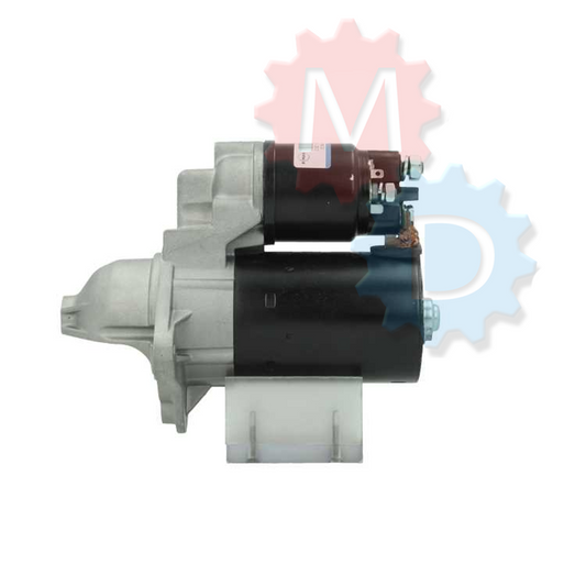 Starter für Opel kW Original BOSCH 0001107922