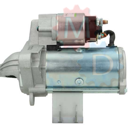Starter für OPEL RENAULT 2.2kW NEU CS1415