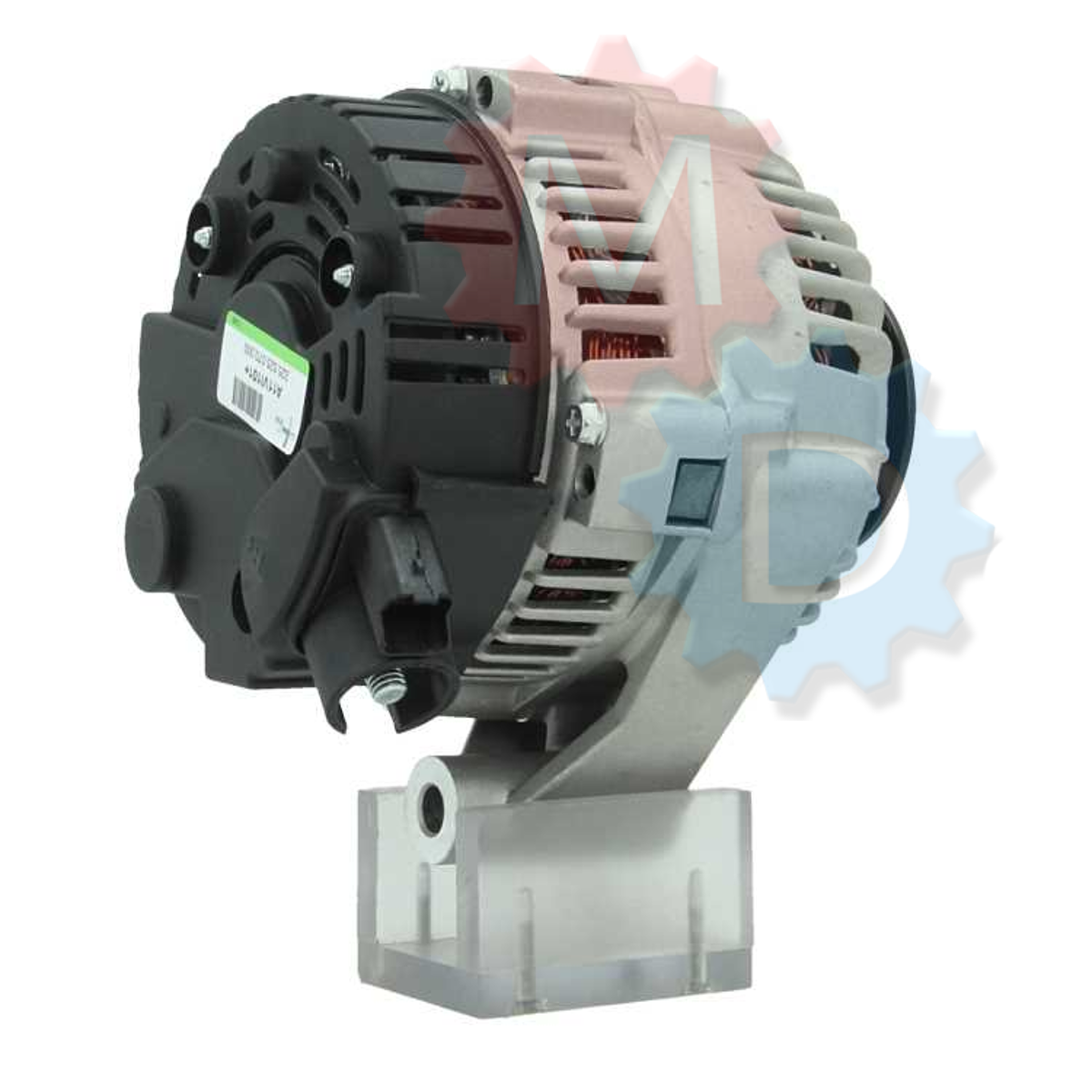 Lichtmaschine für Citroen/Peugeto 70A NEU CA1497IR