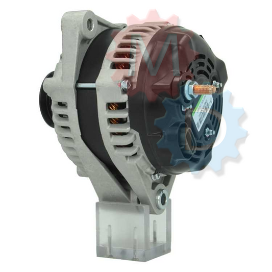 Lichtmaschine für Jaguar S-Type 150A NEU 104210-3081