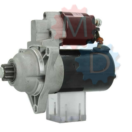 Starter für VW 1.1 kw NEU CS1176