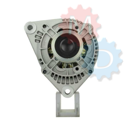 Lichtmaschine für Mercedes-Benz 90A NEU A13VI175