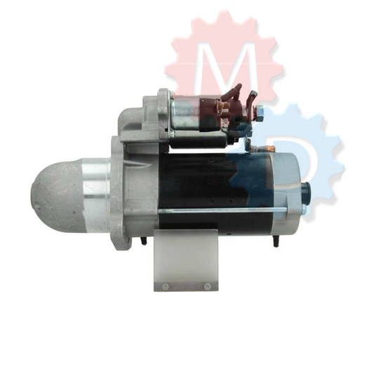 Starter für Mercedes-Benz 4.0 kw NEU CS1112
