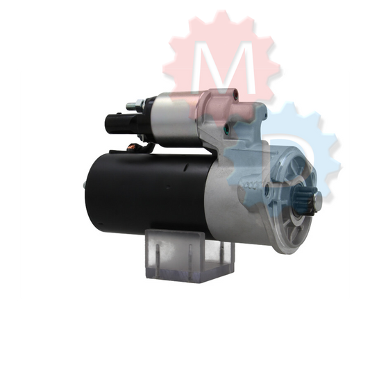 Starter für Volkswagen 2.0 kw NEU CS1435
