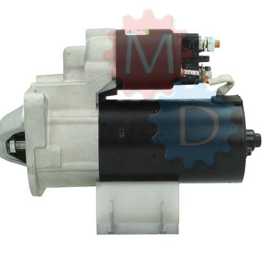 Starter für Fiat 1.7 kw NEU CS1552