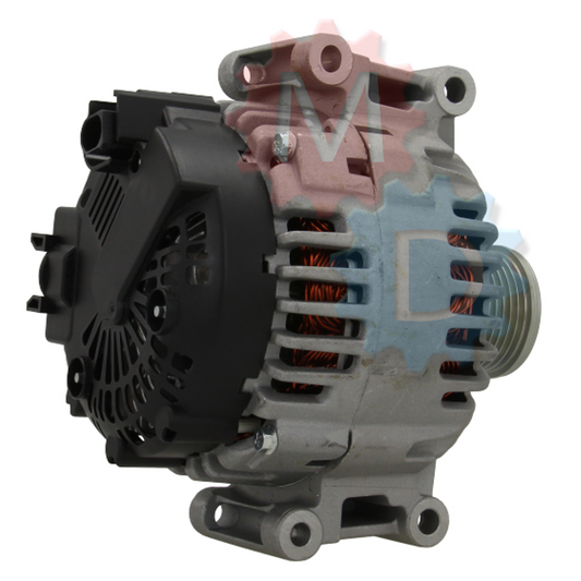 Lichtmaschine für Mercedes-Benz C-Klasse 150A NEU TG15C130