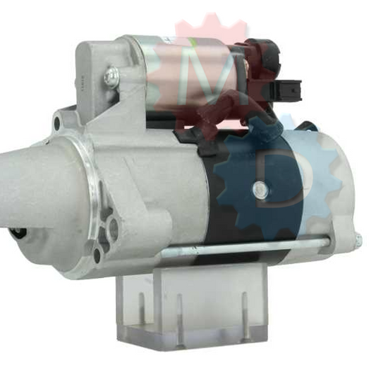 Starter für Honda 2.0 kw NEU M2T85871