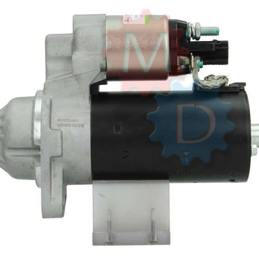 Starter für VW Seat Audi 2.2kW NEU CS1508