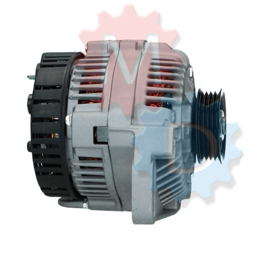 Lichtmaschine für Renault 75A NEU CA1302IR