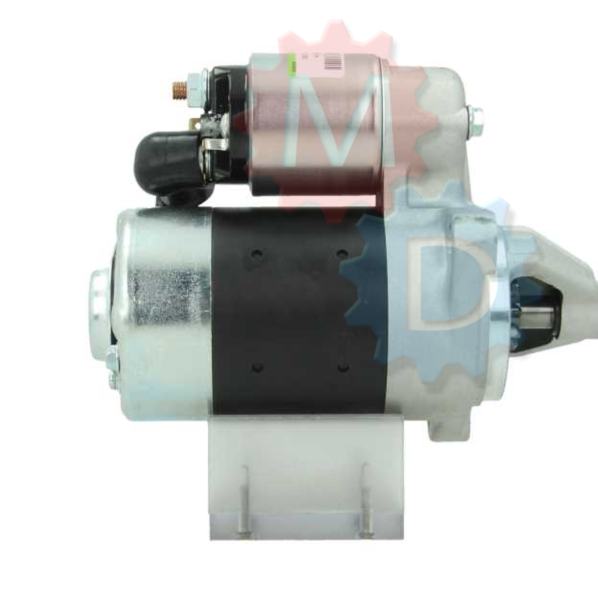 Starter für Yanmar 0.8 kw NEU S2031