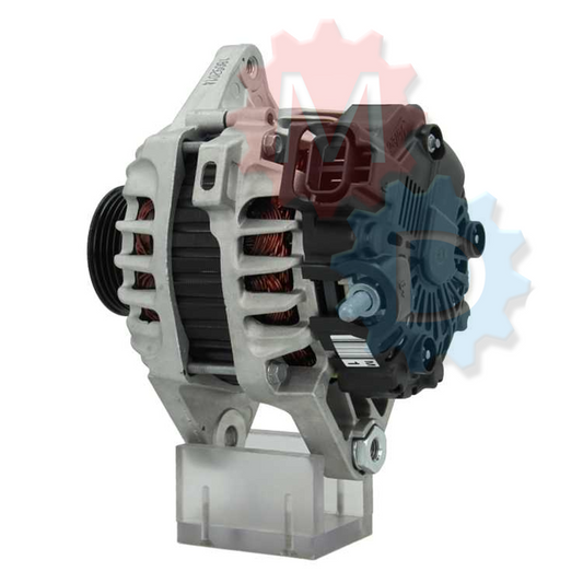 Lichtmaschine für Hyundai KIA 90A Original VALEO-KOREA NEU CA2020IR
