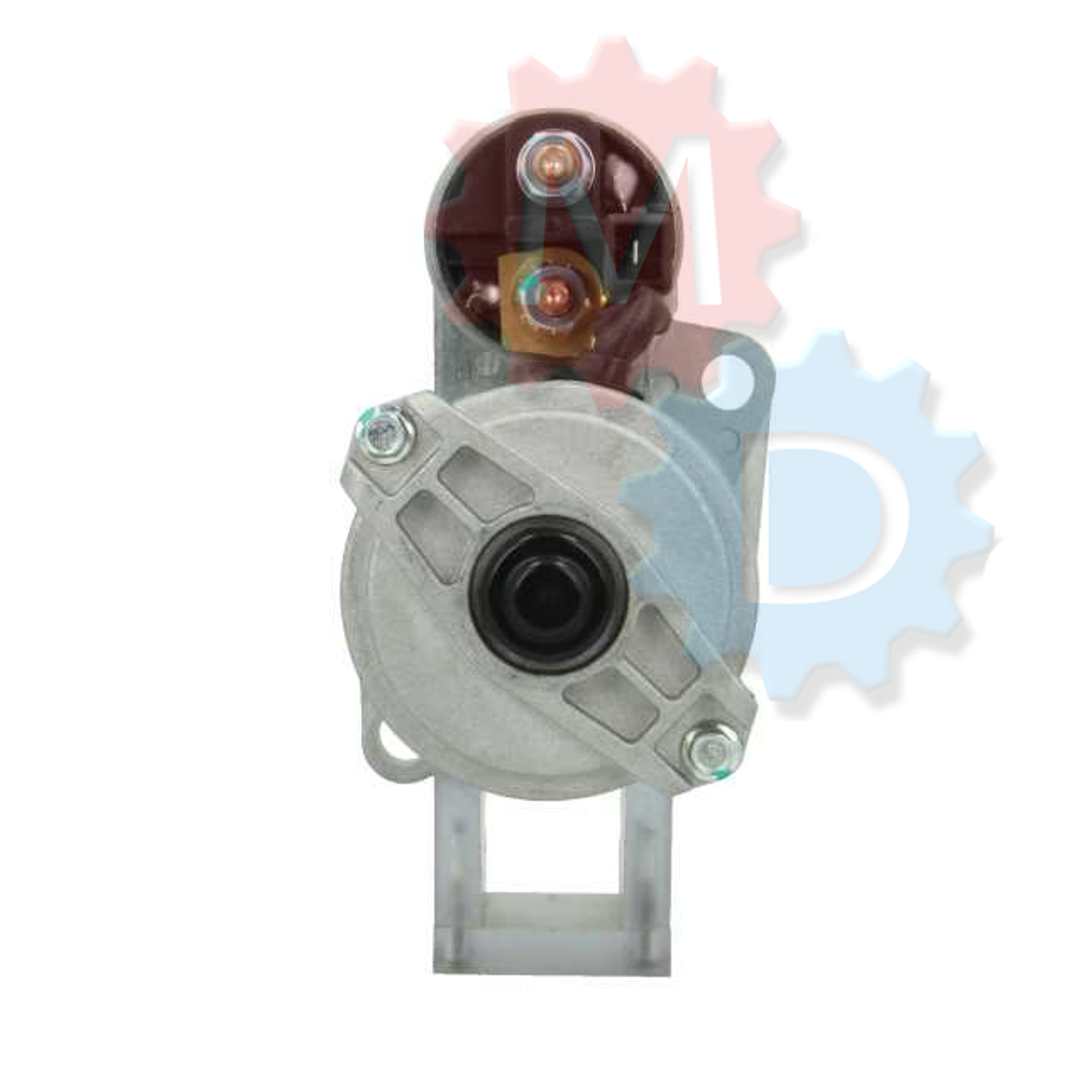 Starter für Volkswagen 2.0kW NEU CS1546