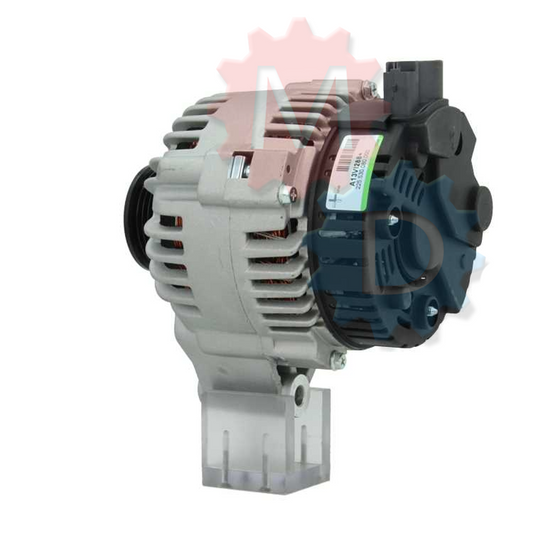 Lichtmaschine für Citroen Peugeot 80A NEU CA1641IR