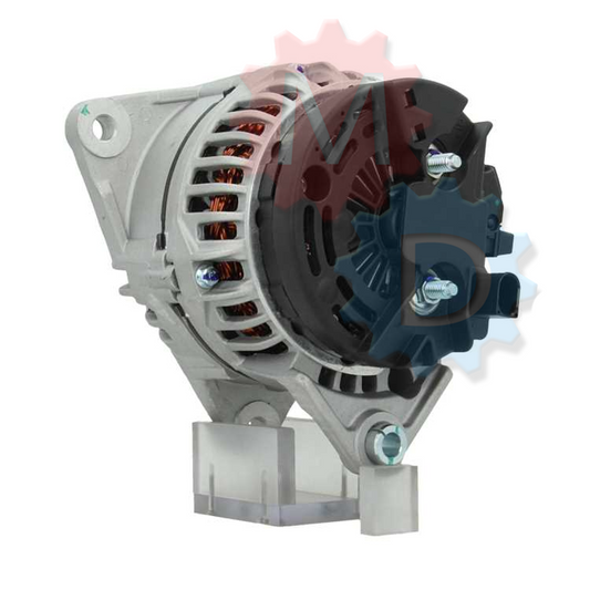 Lichtmaschine für Mitsubishi 140A NEU 0124525565