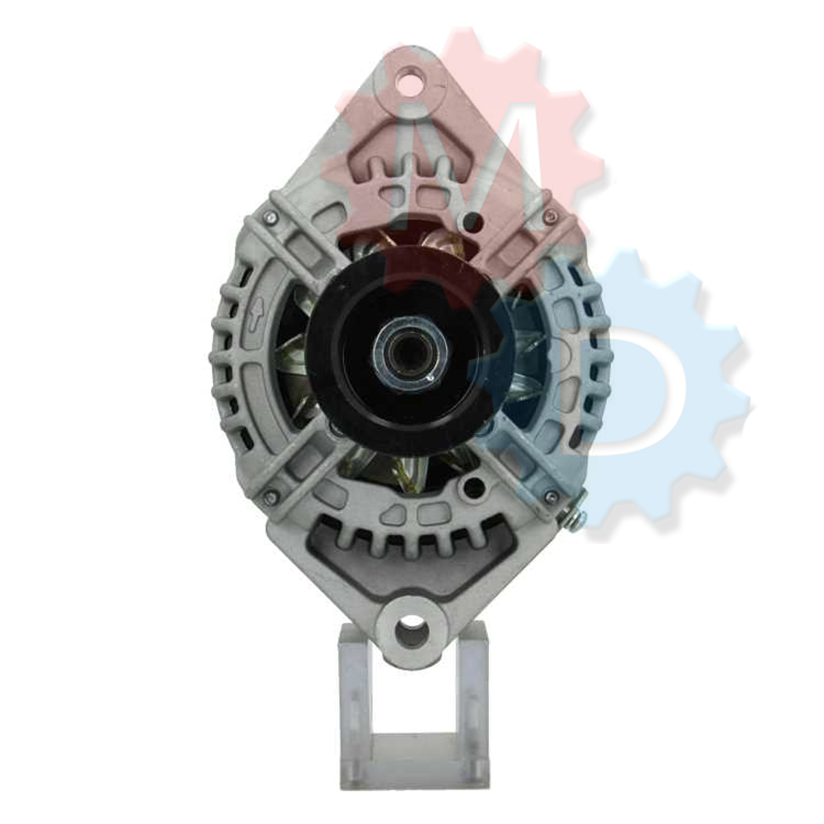 Lichtmaschine für Volkswagen 90A NEU 0124325107