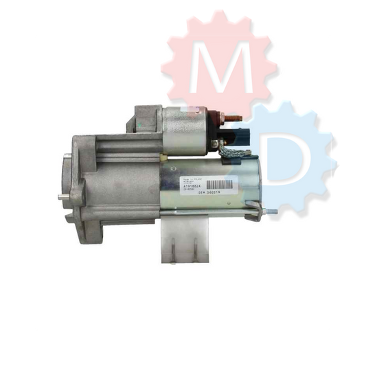 Starter für Audi 1.1 kw Original VALEO NEU CS1401