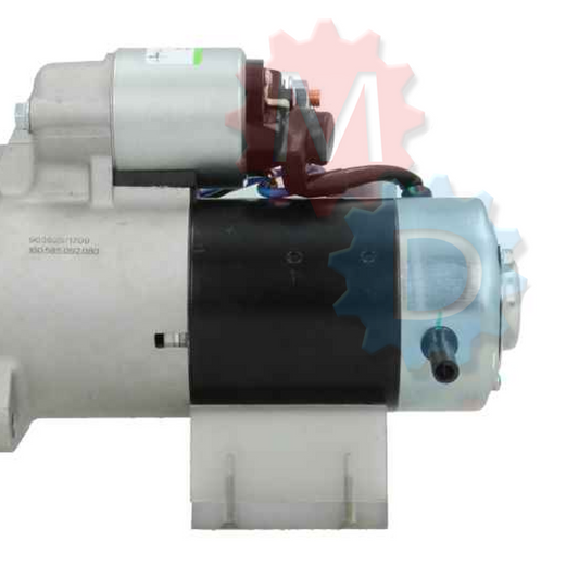 Starter für Nissan 1.4 kw NEU JS938