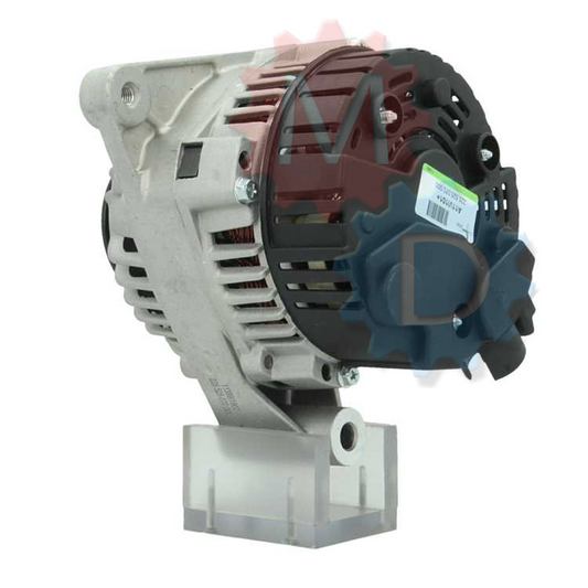 Lichtmaschine für Citroen/Peugeto 70A NEU CA1497IR