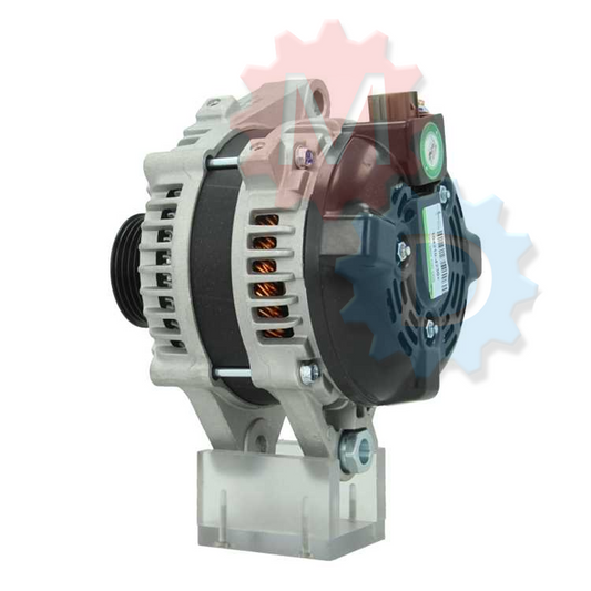 Lichtmaschine für Toyota 100A NEU 104210-4230