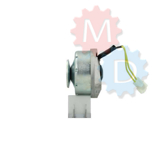 Lichtmaschine für Kubota 20A NEU GP9150