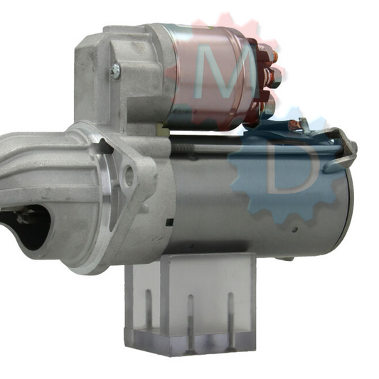 Starter für Chevrolet 1.1 kw NEU TS14E15
