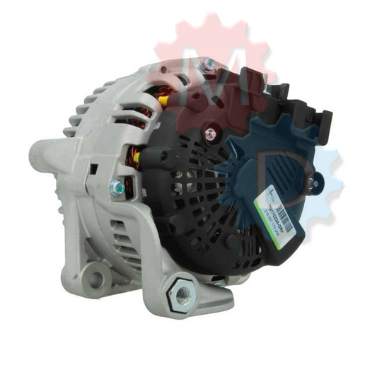 Lichtmaschine für BMW 170A NEU CA2095IR