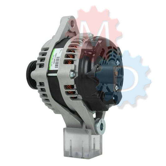 Lichtmaschine für Dodge 130A NEU 104211-8000