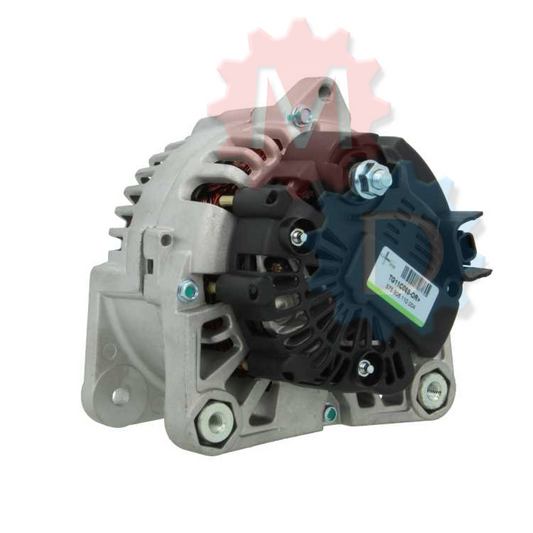Lichtmaschine für Renault 110A NEU TG11C068