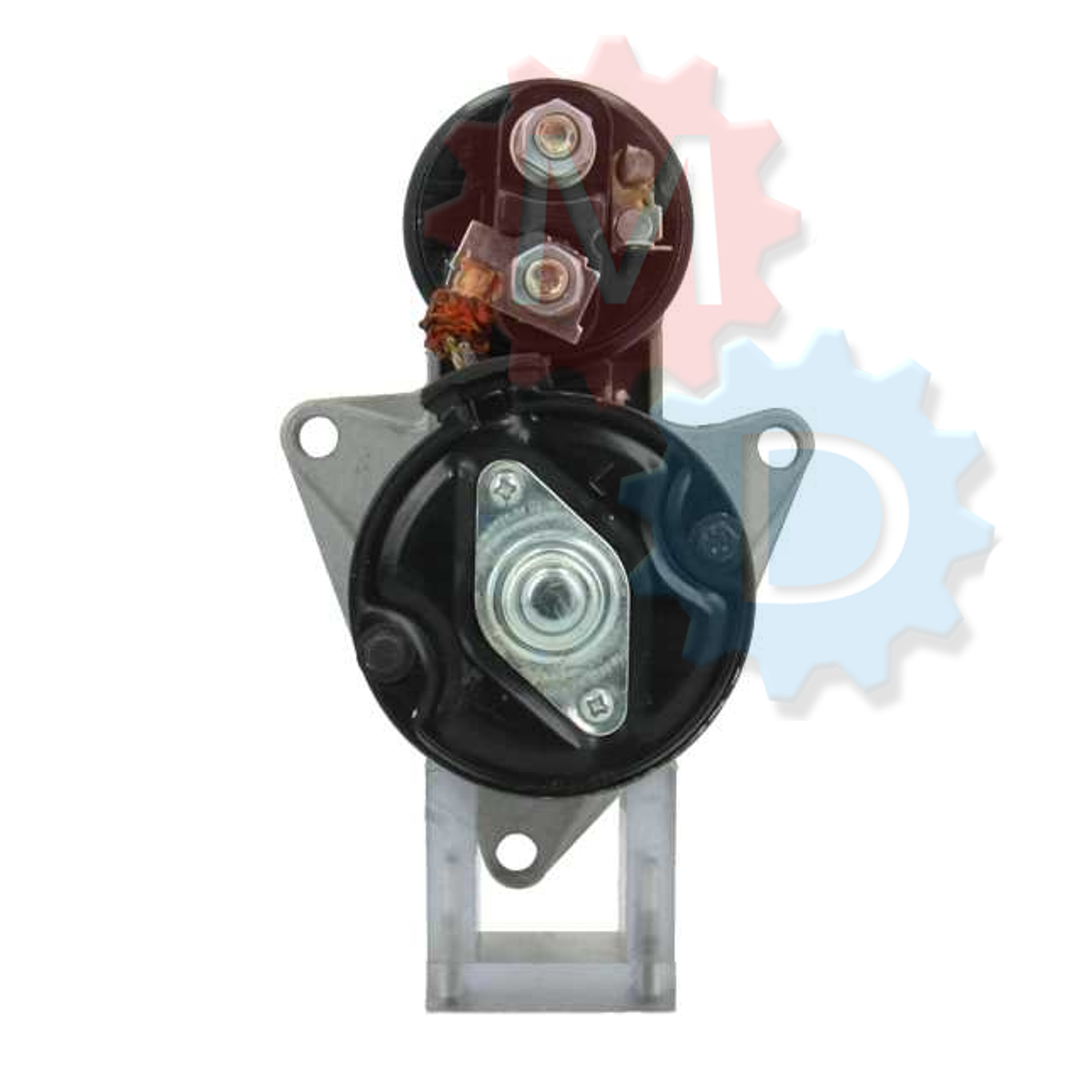 Starter für VW 1.1 kw NEU CS1176